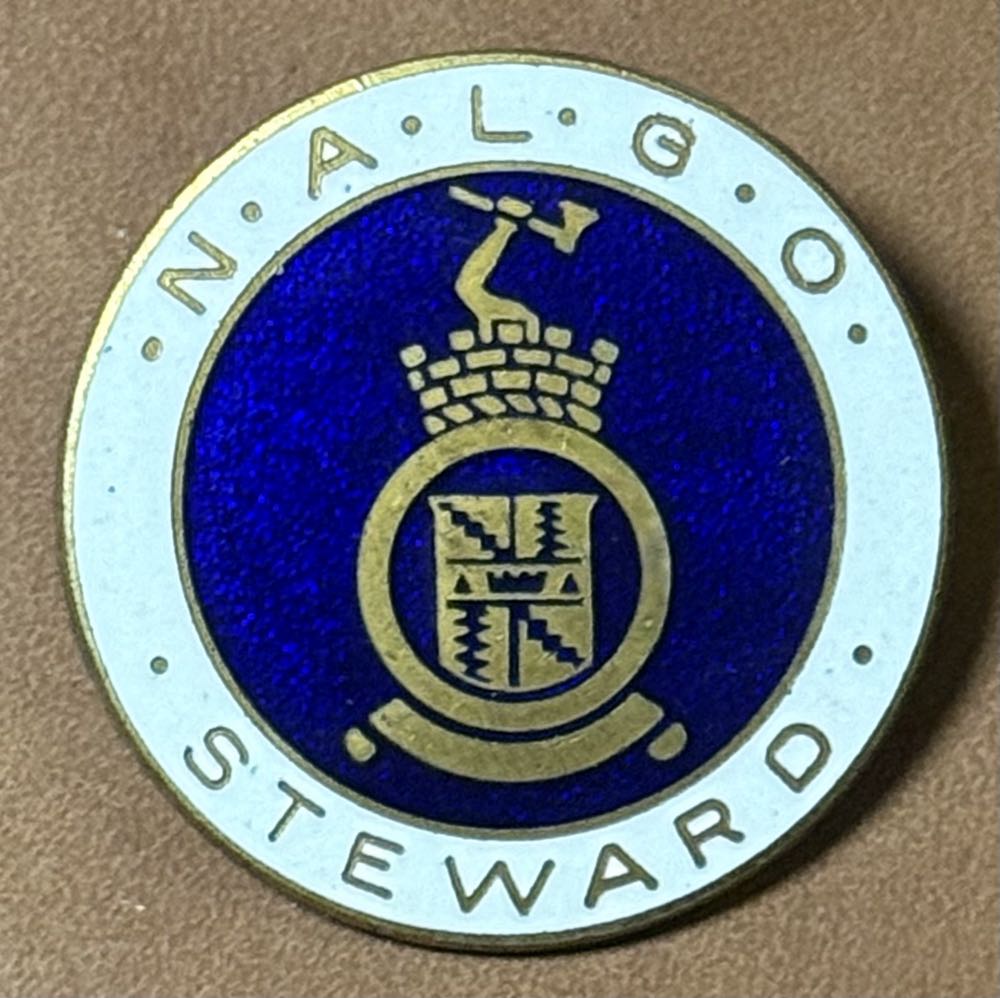 Association of Cinematograph, Television and Allied Technicians - Turn Off TVAM