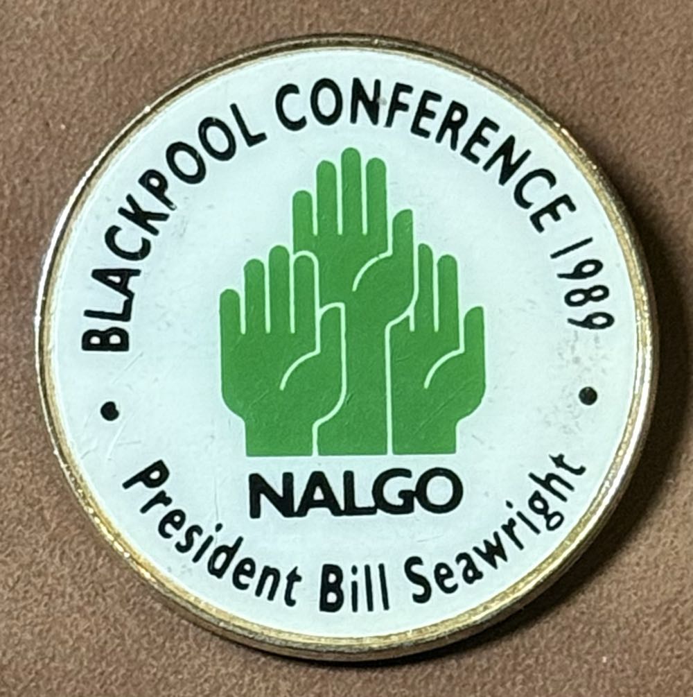 Disneyland 70th Vault - Attractions Snow White