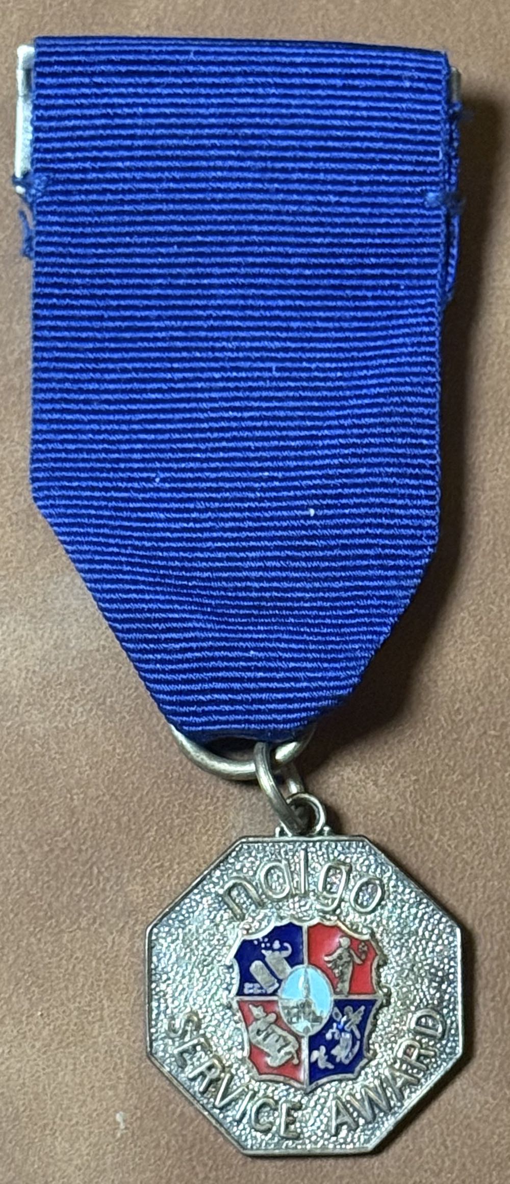 Trades Union Congress - 1975