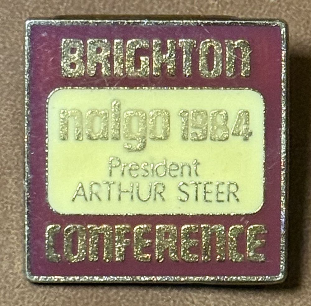 Transport and General Workers’ Union