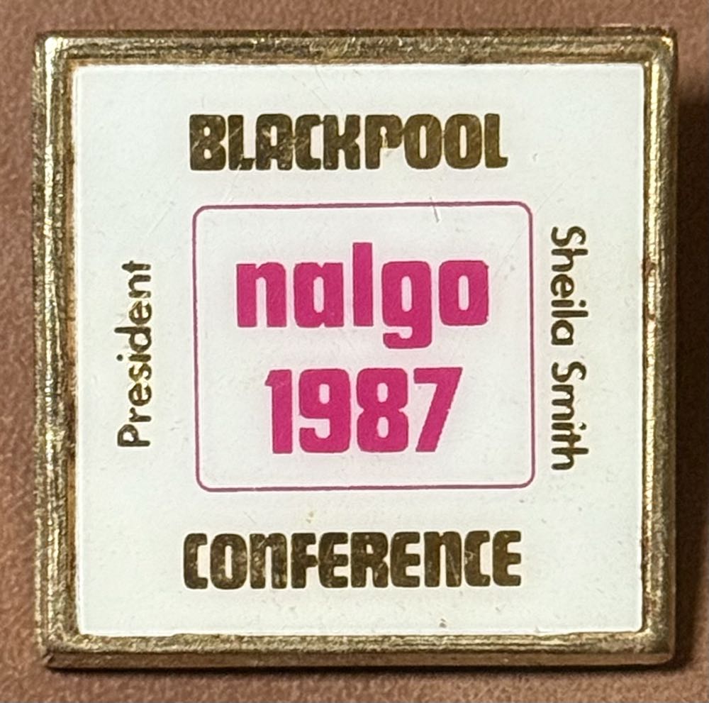 National Union of Mineworkers - Welbeck Justice for Mineworkers