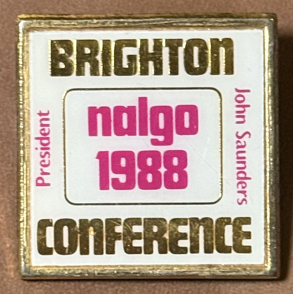 Association of Engineering and Shipbuilding Draughtsmen