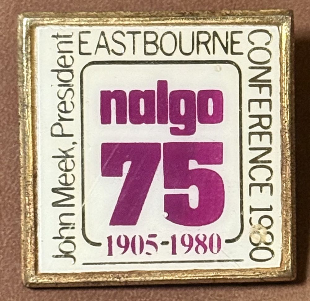 Amalgamated Electrical and Engineering Union/Manufacturing, Science and Finance - Hilliers Dispute