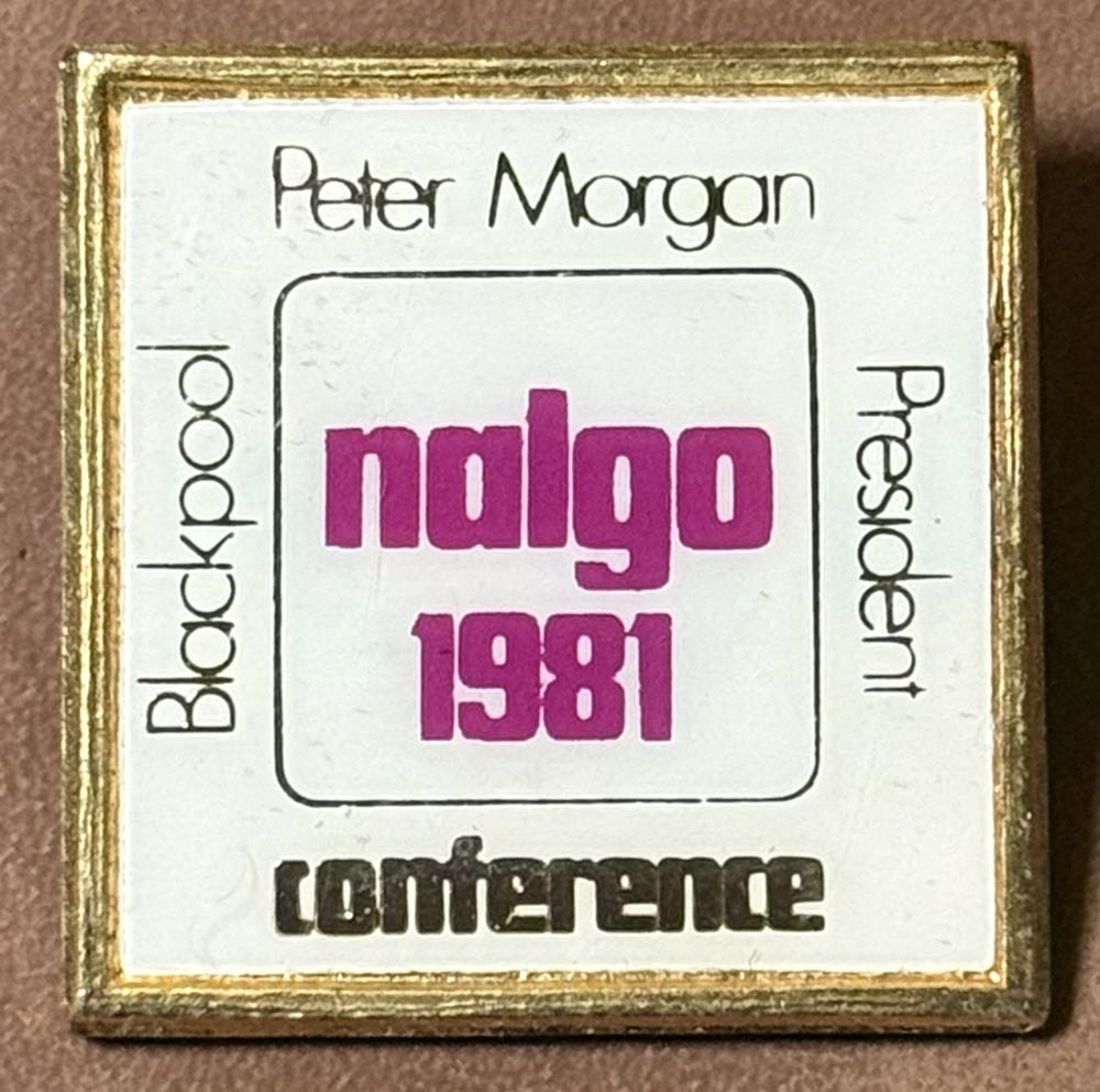 LFLY Villains Playing Card - Ursula