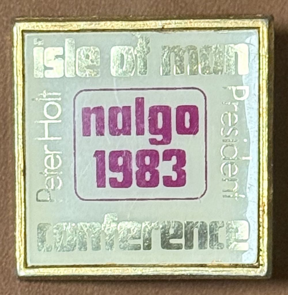 Halifax Carters Association