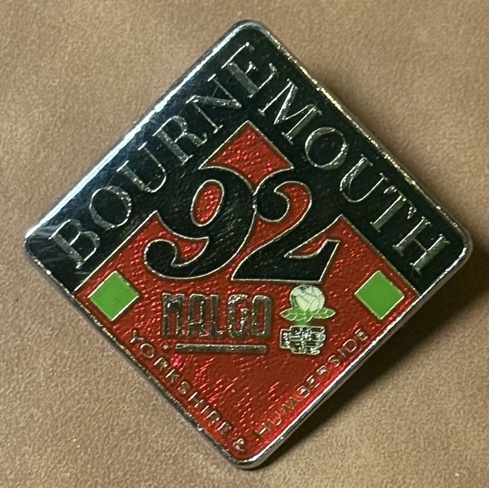 Jellycat Diner - Amuseables Pickle