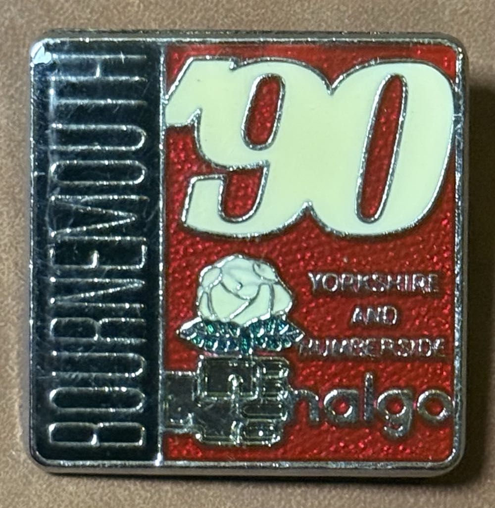 Unite - East Midlands Health and Safety Conference 2016