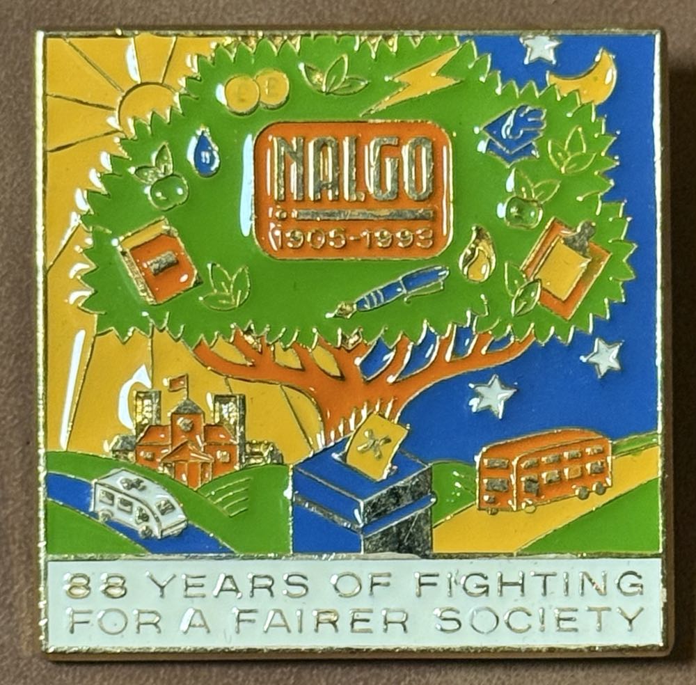 HHN 2023 Hellfire Club stranger things