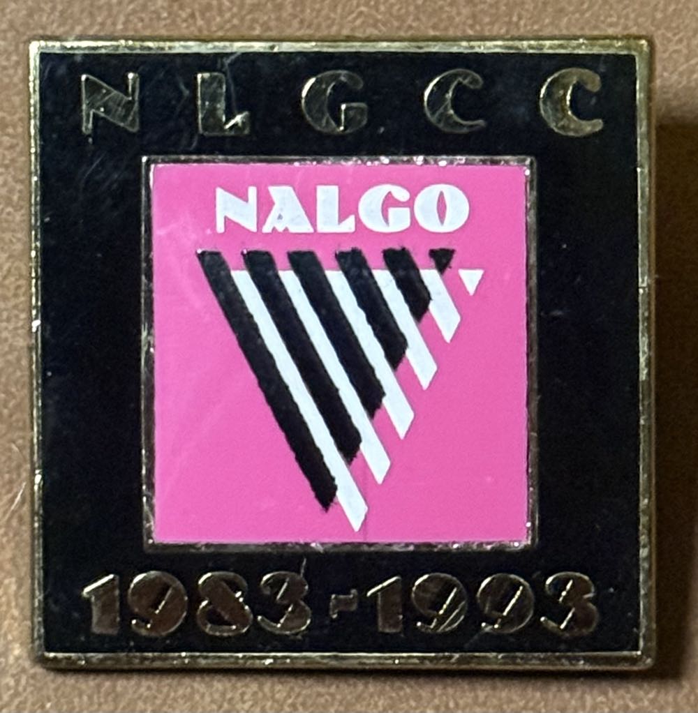 Associated Society of Locomotive Engineers and Firemen - Southall Branch 1982