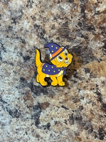 Associated Society of Locomotive Engineers and Firemen - 35 Years