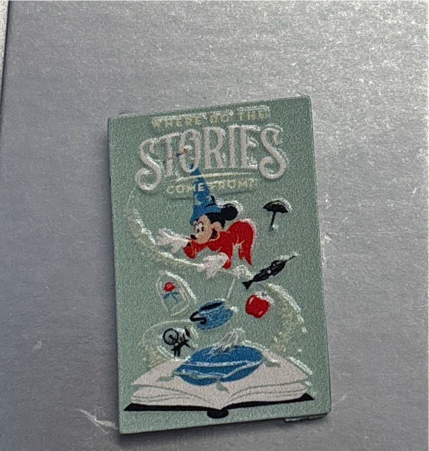 Union of Shop, Distributive and Allied Workers - 30 Years