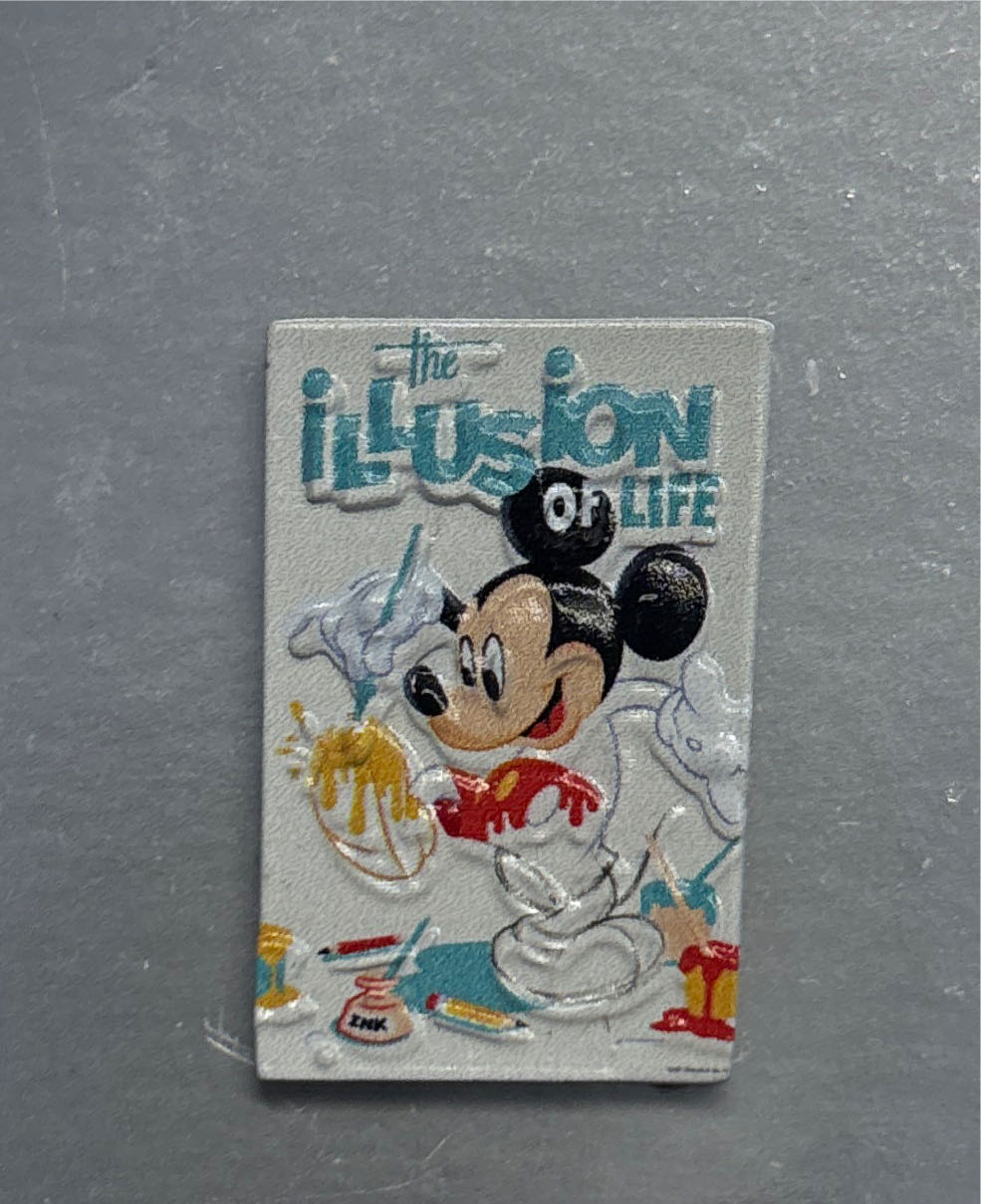 HHN 2023 Stranger Things 4