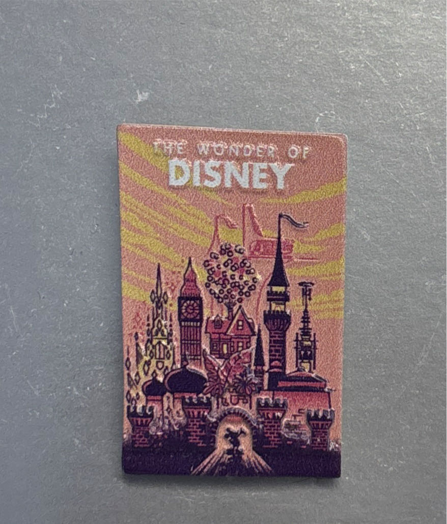 National Union of Mineworkers - Nottingham 1984-1985