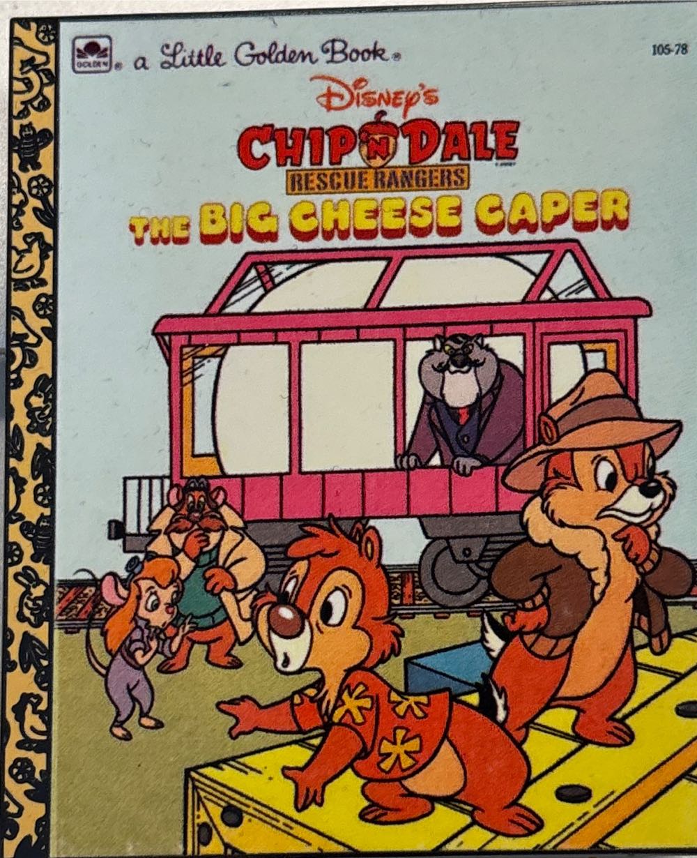 Union of Shop, Distributive and Allied Workers - Against Apartheid