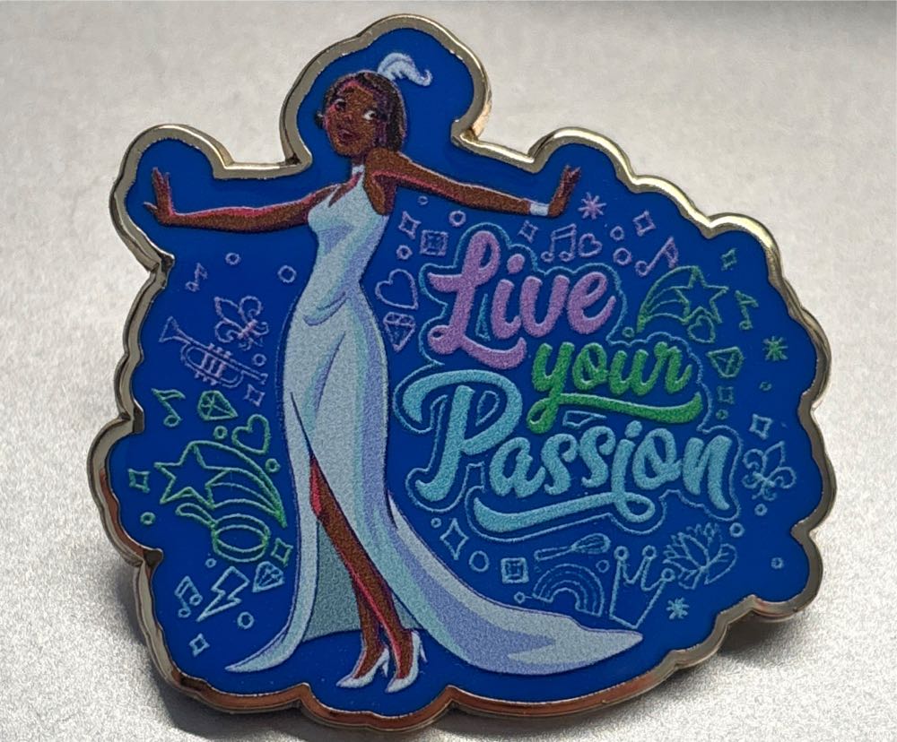 Professional Boxers Association