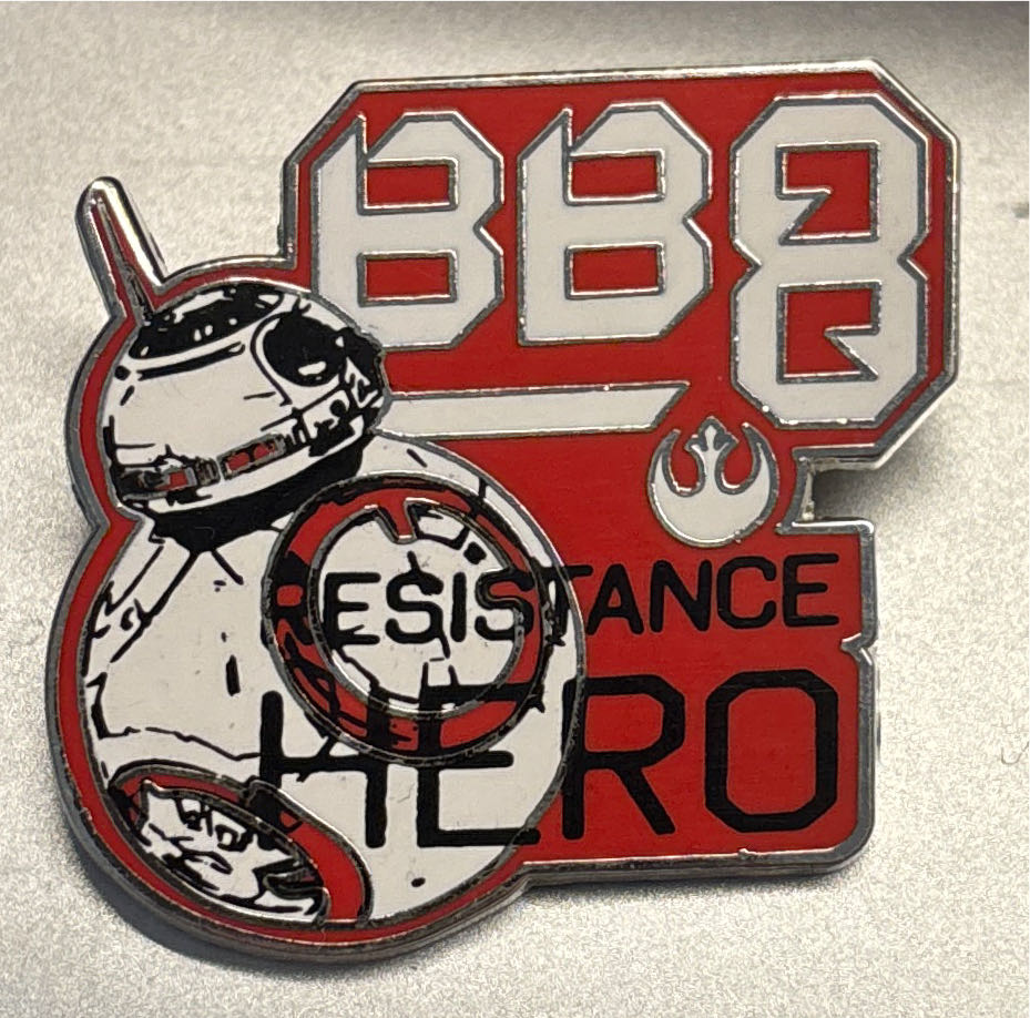 National Graphical Association - Shoe Lane Progressives