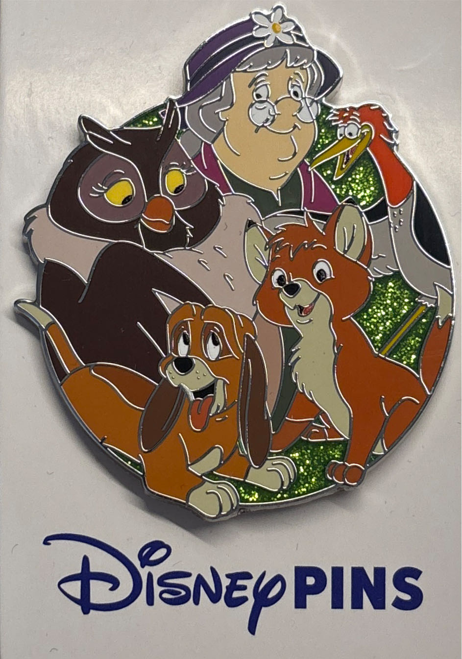 UNISON - Greater London Region