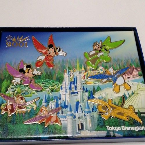 Goofy Scarecrow, Halloween 2025