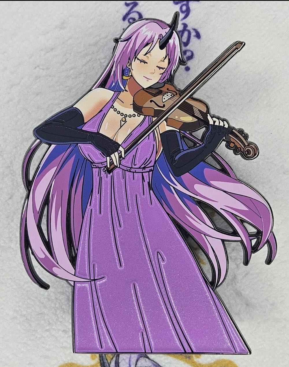 UNISON - Blackpool, Wyre and Fylde Health