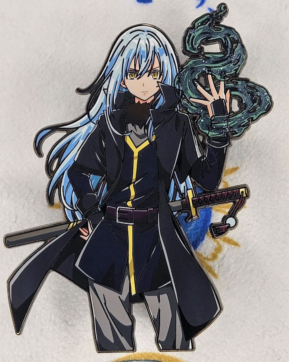 Trades Union Congress - Dorsetshire Labourers Centenary 1934