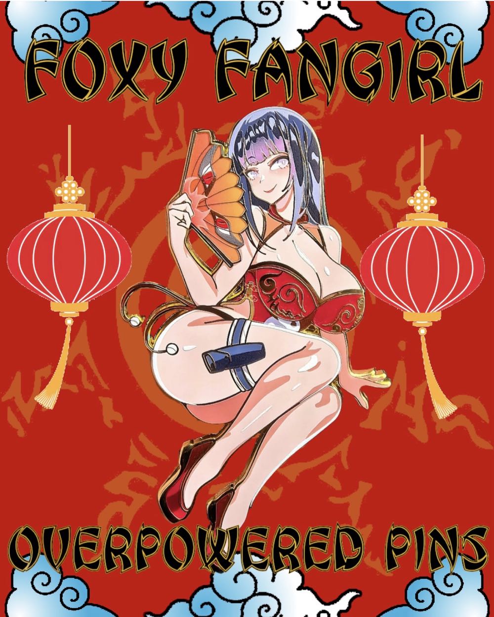 National and Local Government Officers’ Association - Metropolitan District