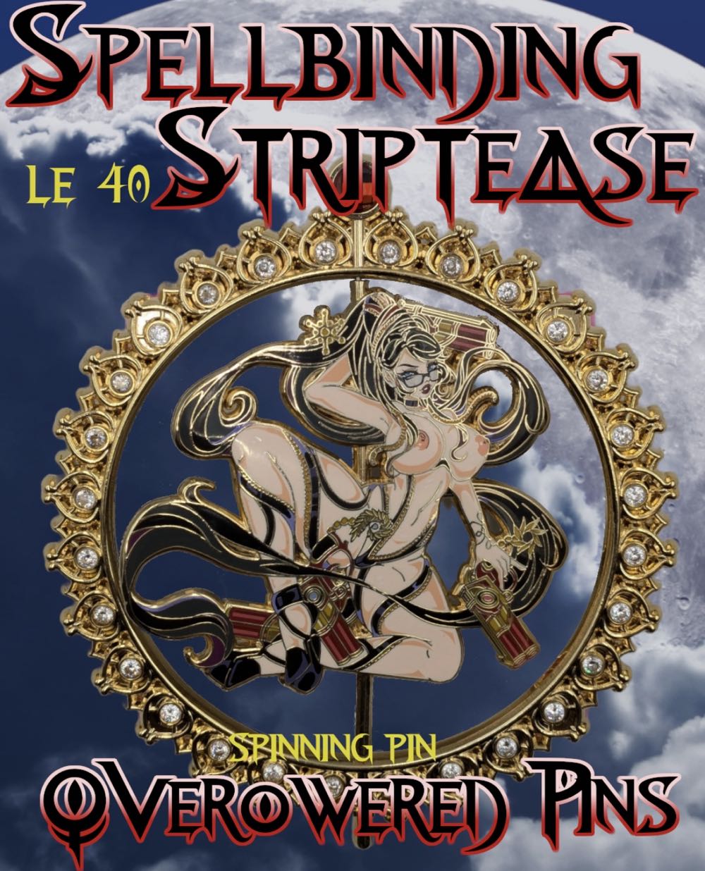 Disneyland 70th Vault - Attractions Peter Pan’s Flight