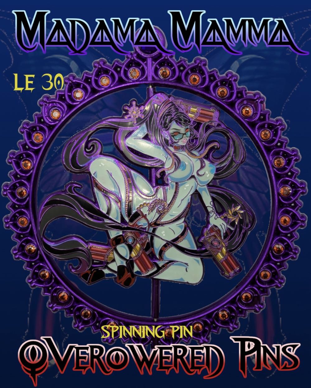 British Iron, Steel and Kindred Trades Association