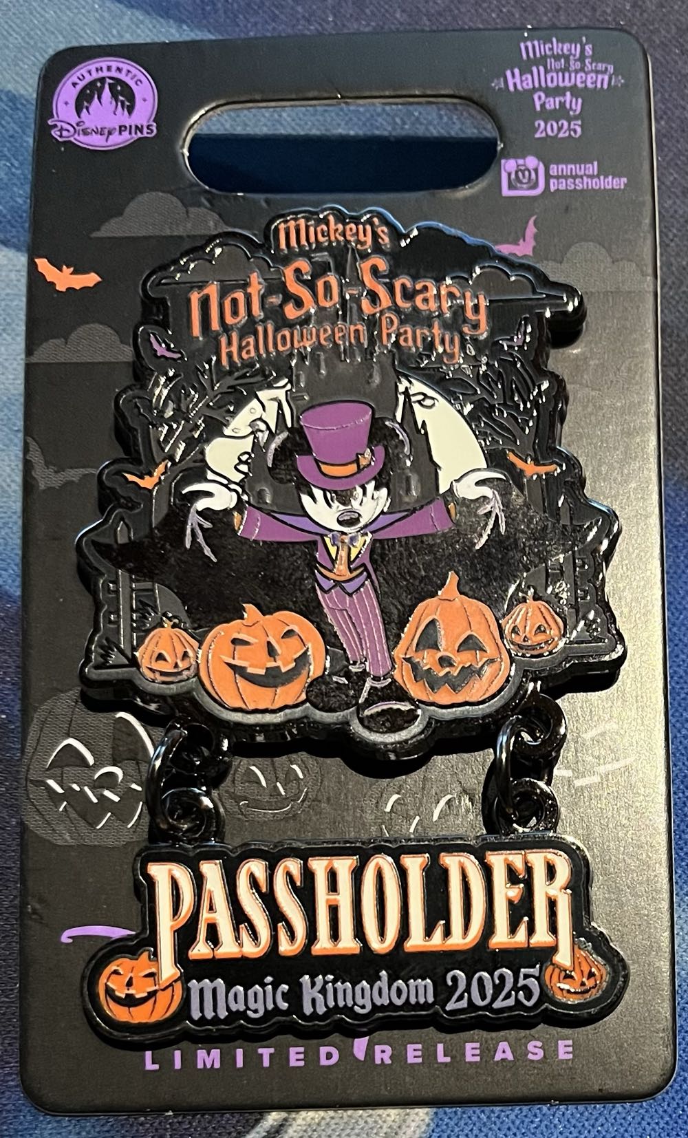 National Union of Teachers: President - Salisbury