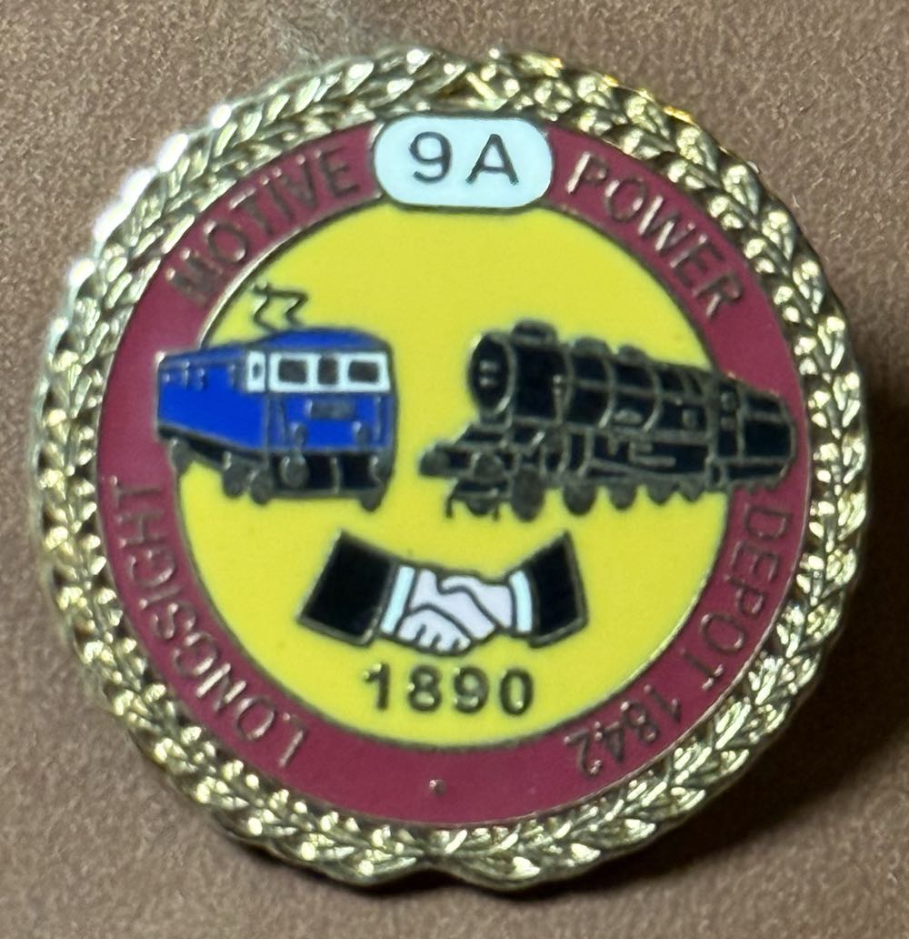 Mouse New Disney Christmas Munchlings Minnie Mouse Cookie New Disney Munchlings Christmas Cookie Limited Edition Holiday Cookie Minnie Holiday Christmas Limited