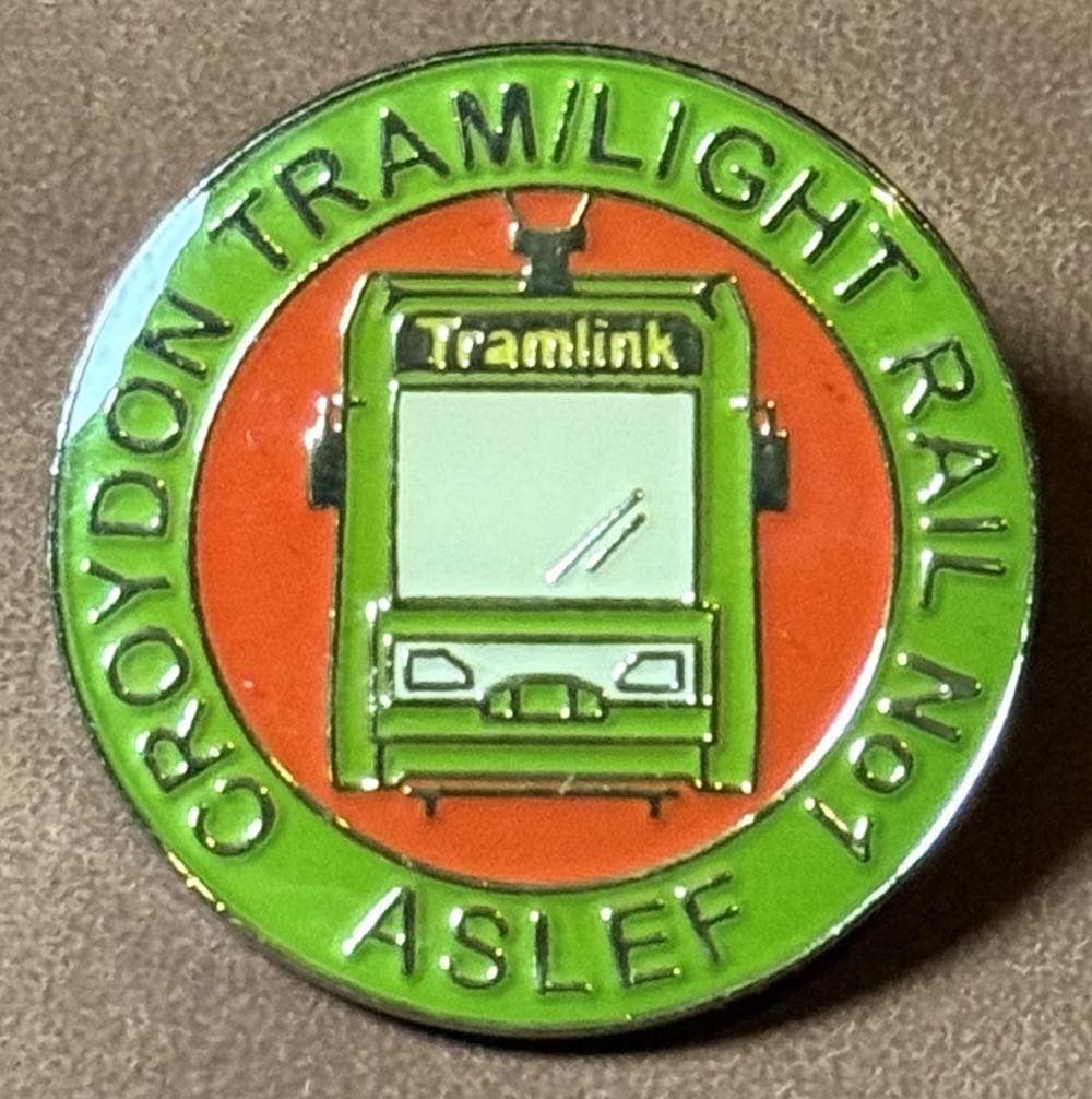 Jellycat Diner - Amuseables Coffee Cup