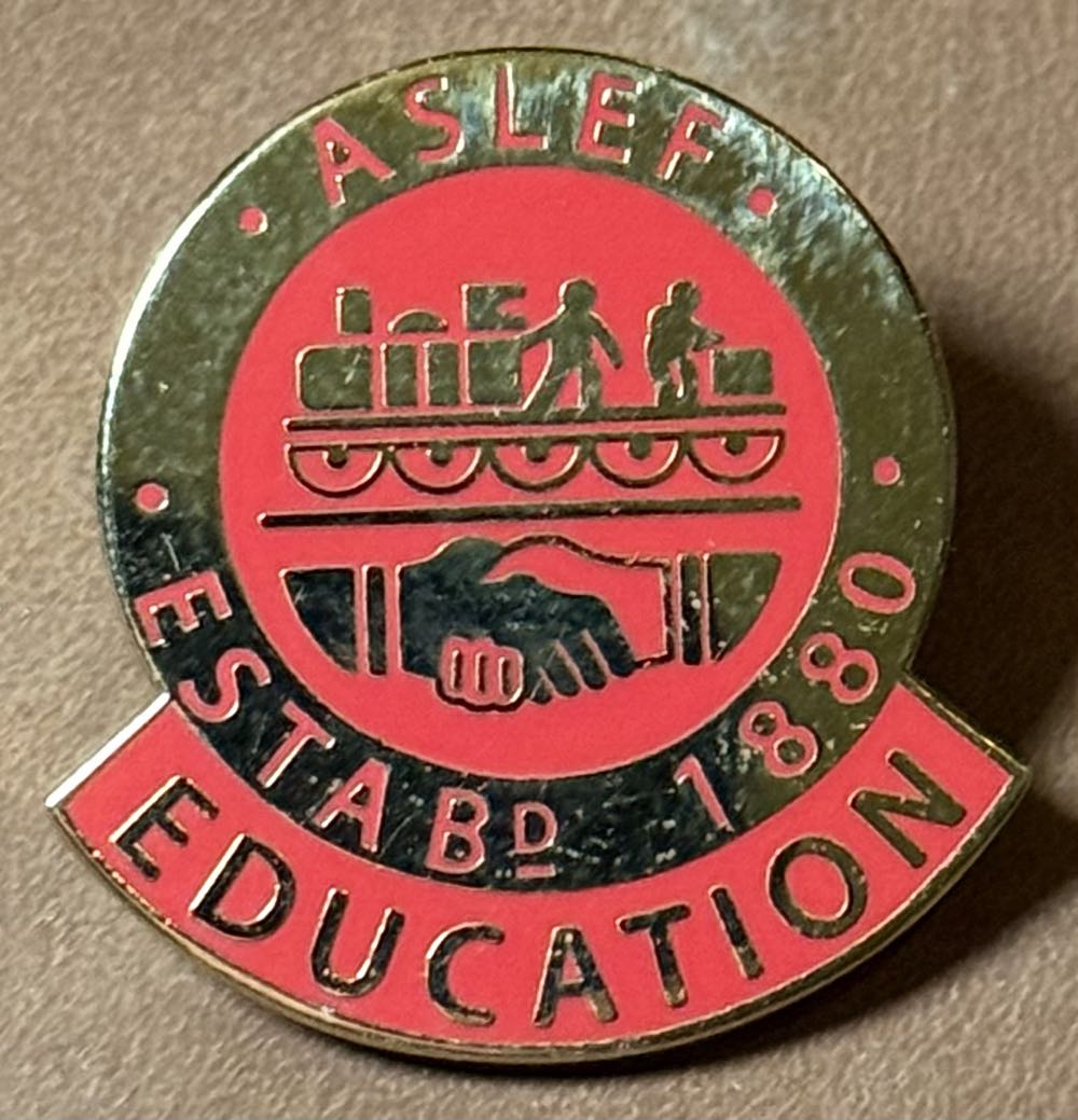 Scottish Trades Union Congress - Unions at Work