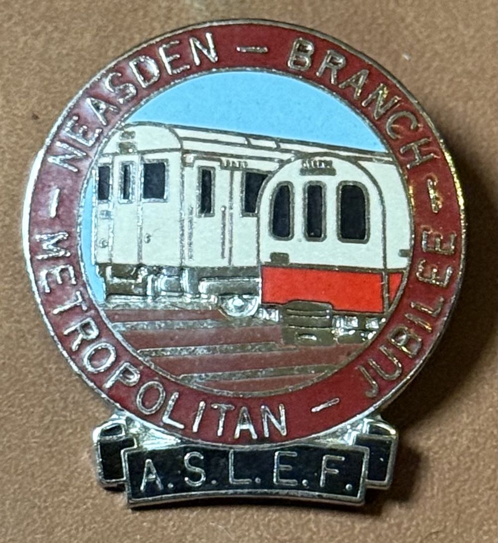 Glasgow District Trades Council