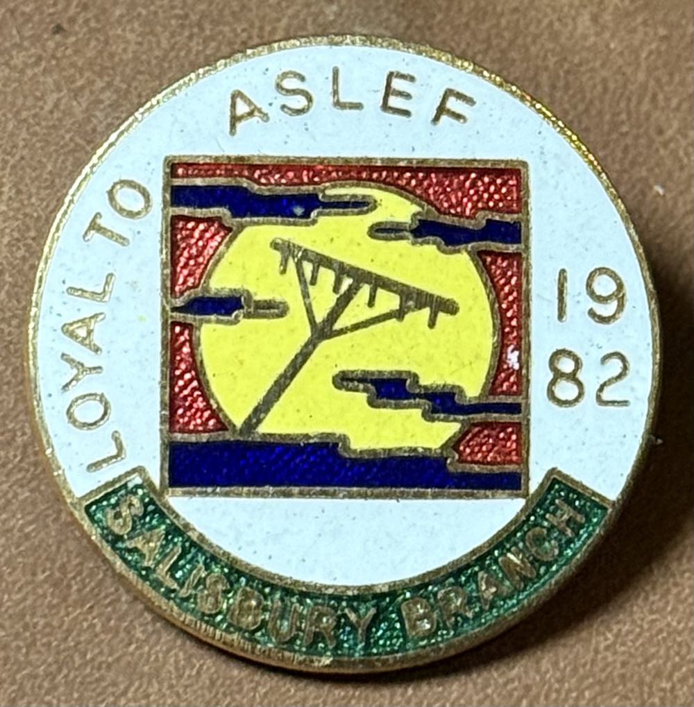 National Union of Teachers: Secretary - Isle of Wight