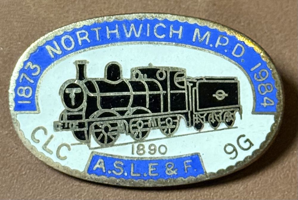 Association of Engineering and Shipbuilding Draughtsmen/Draughtsmen’s and Allied Technicians’ Association