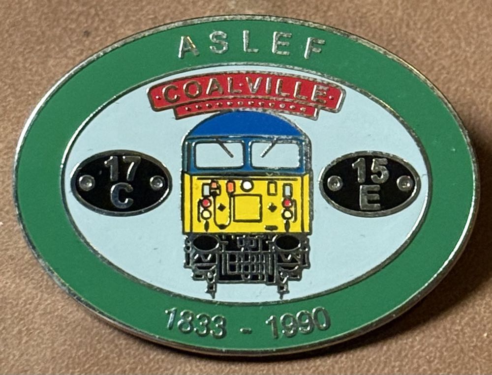 National Union of Teachers: President - Lichfield