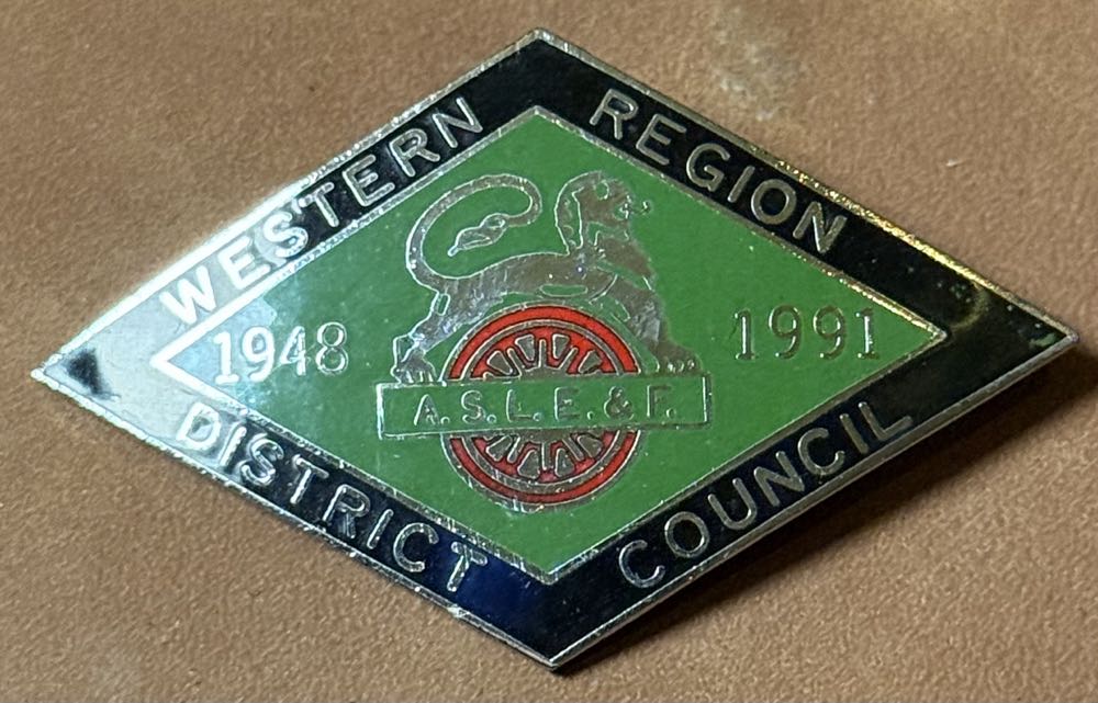 UNISON - Hull Branch