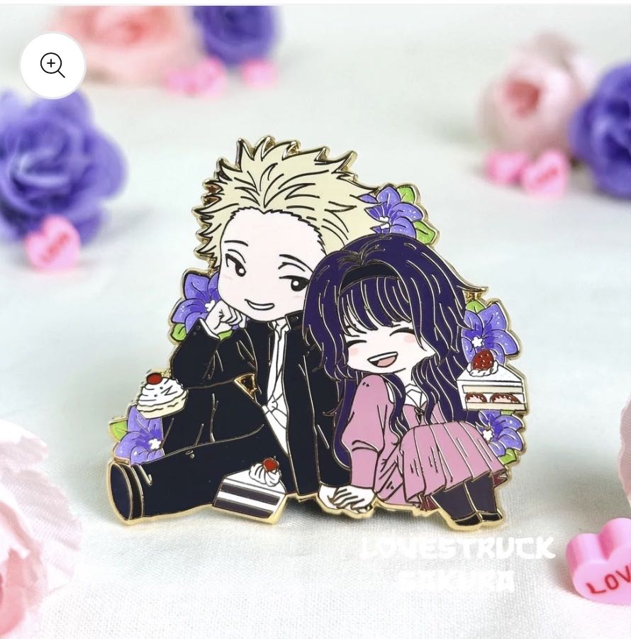 Trades Union Congress - 2018