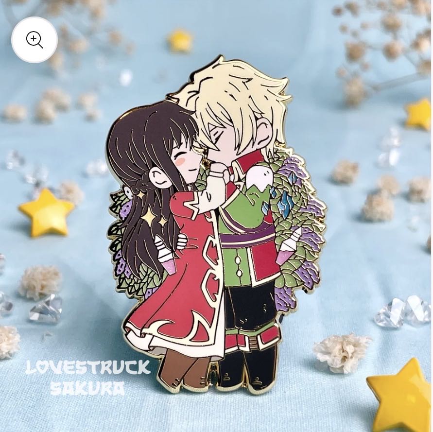 Society of Graphical and Allied Trades - Long Service (HMS)