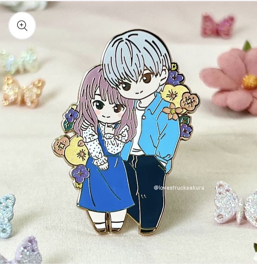 Food Wine Festival Limited 2025