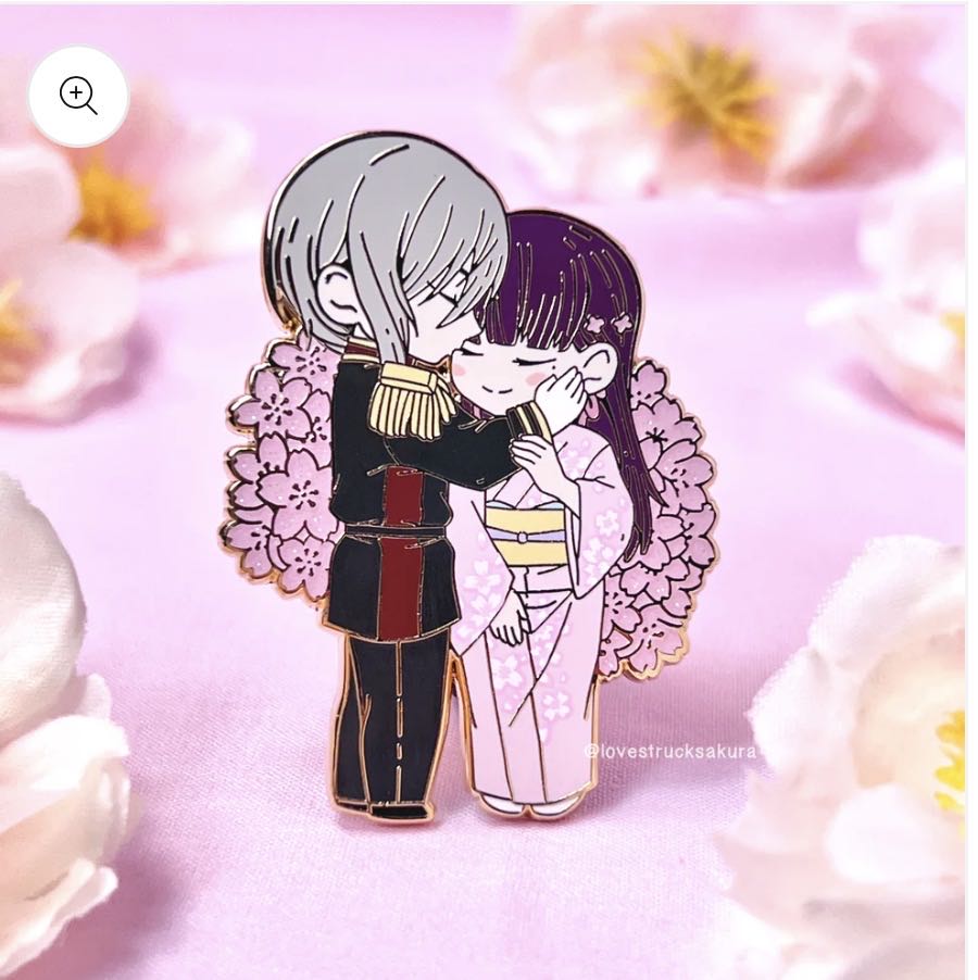 Associated Society of Locomotive Engineers and Firemen - North East London 1982