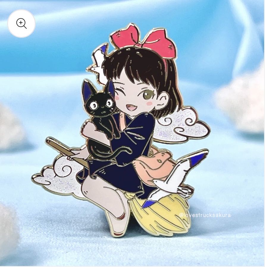 Chesterfield and District Trades Union Council - May Day 1995