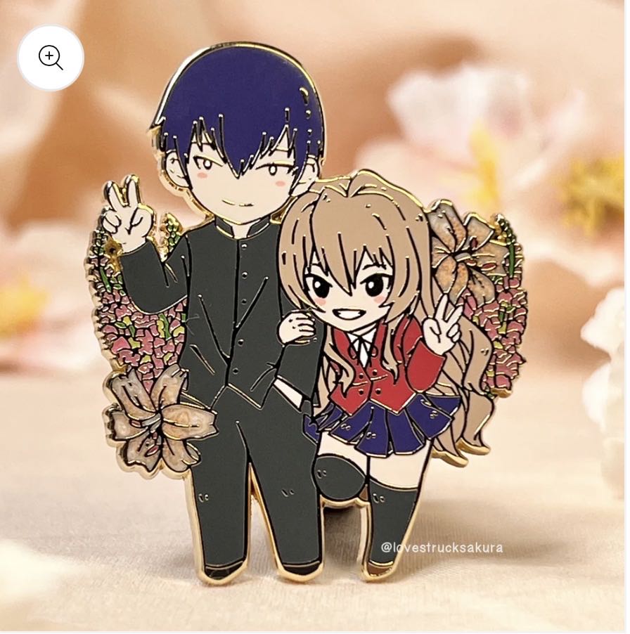 Intenational Metal Workers Federation - British Section