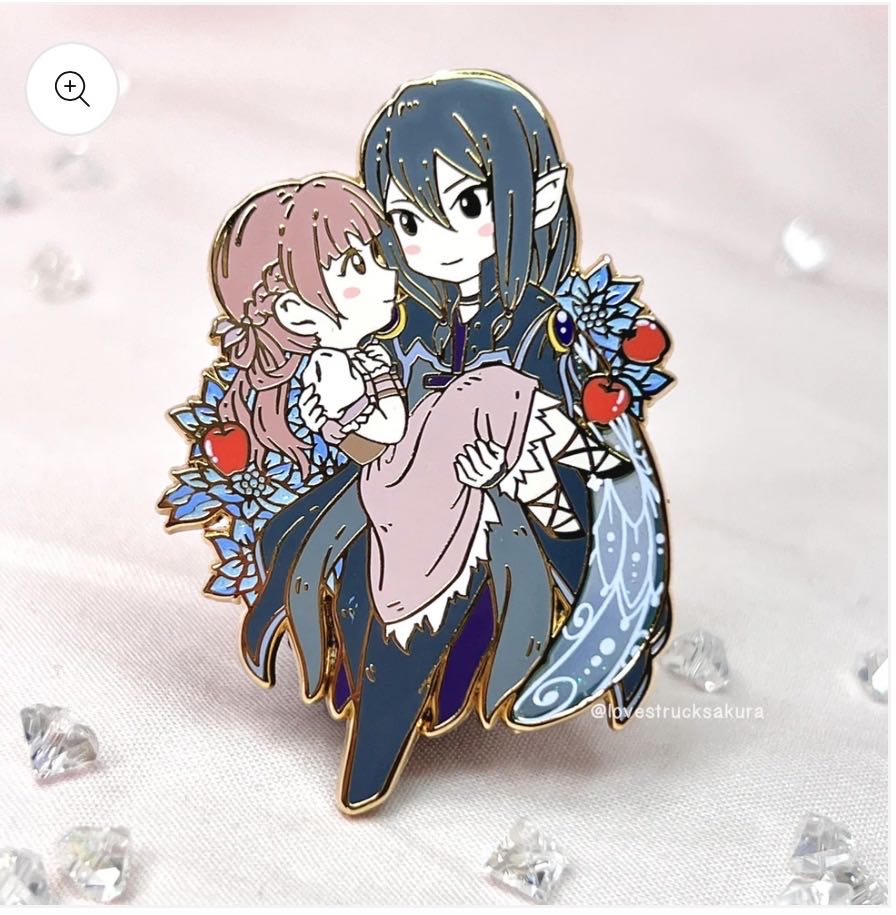 Association of Scientific, Technical and Managerial Staffs