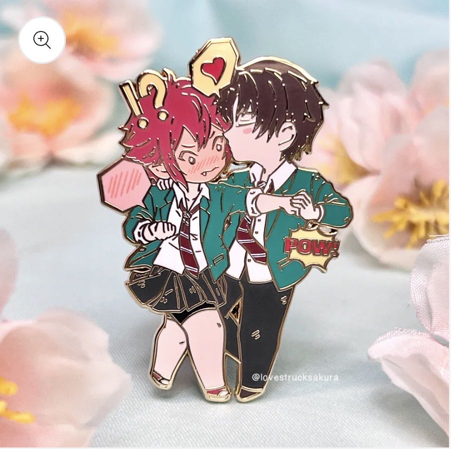 National Union of Teachers: President - Romney Marsh