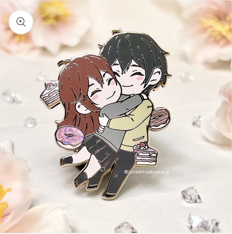 4. 25yr WCE Member V1