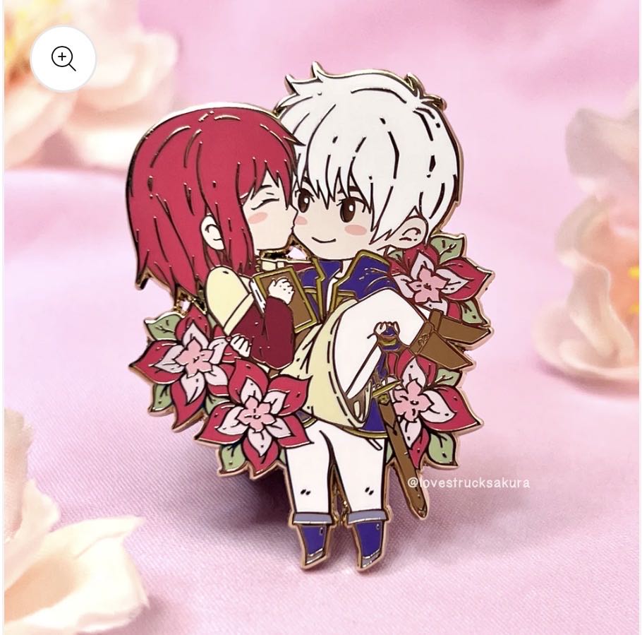 UNISON - Brighton District Health Branch