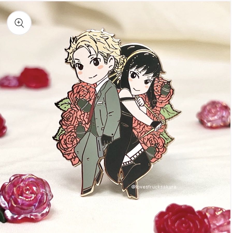 National and Local Government Officers’ Association - Metropolitan District