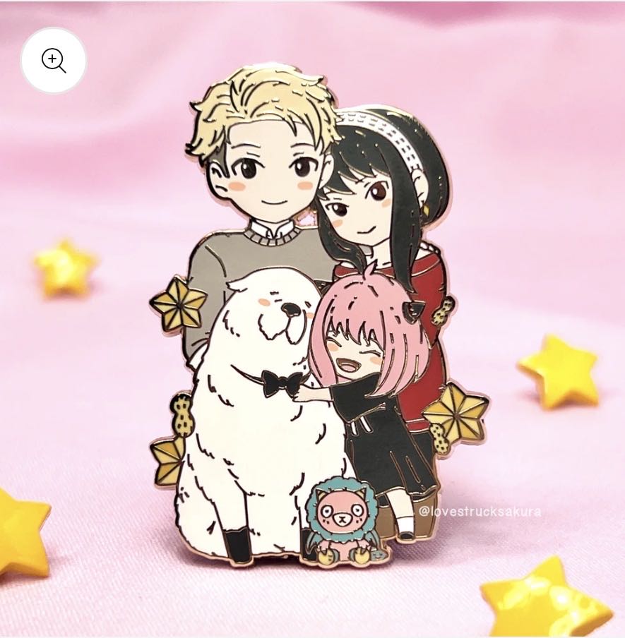 Amalgamated Electrical and Engineering Union/Manufacturing, Science and Finance - Hilliers Dispute