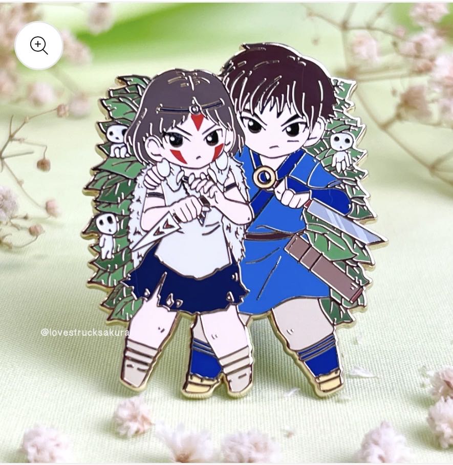 Amnesty International - 30 Years of Union Solidarity