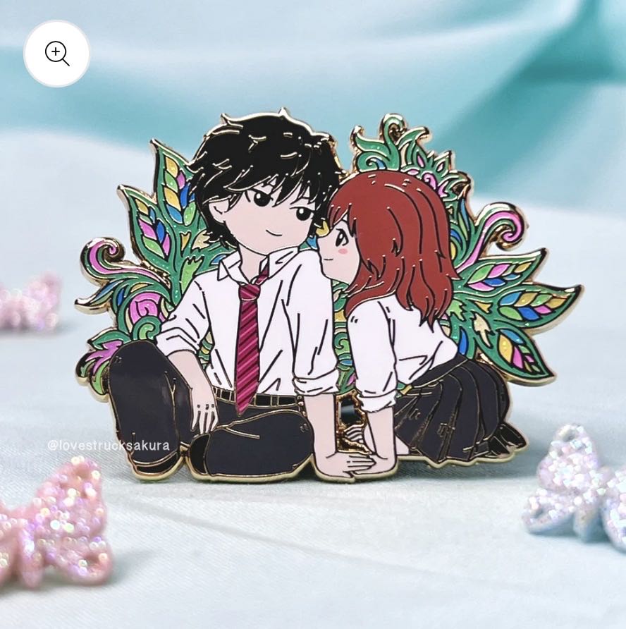 National Union of Millers